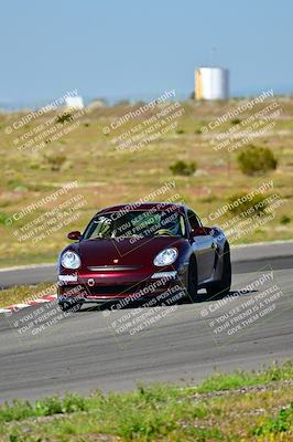 media/Apr-07-2024-VIP Trackdays (Sun) [[358c235f4a]]/Beginner Group/Session 2 (Turn 6)/